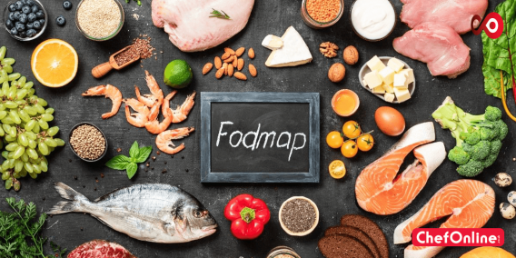 post-image-does-the-fodmap-diet-allow-takeaways-and-what-can-i-eat