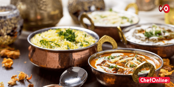 post-image-five-most-authentic-indian-dishes-to-try-in-the-uk