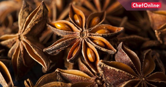 post-image-the-tale-of-star-anise-and-its-culinary-usage