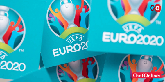 post-image-euro2020-football-takeaway-winning-combination
