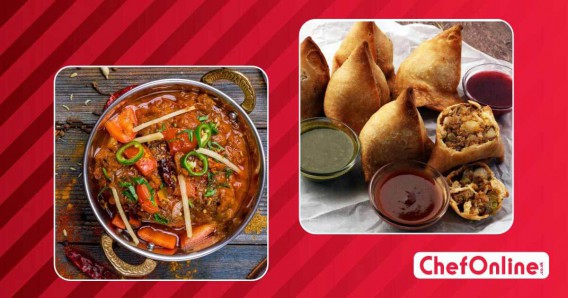 post-image-north-indian-dishes-which-have-fallen-off-of-the-radar-2