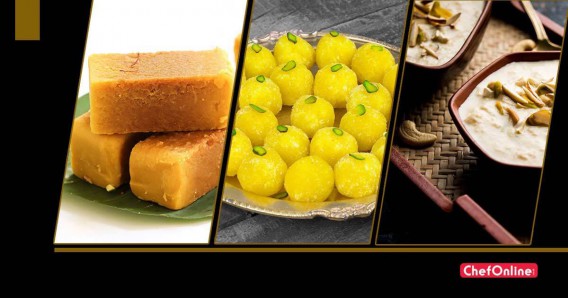 post-image-mouthwatering-indian-desserts-you-need-to-taste--chef-online
