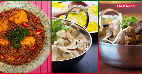 post-image-how-to-choose-the-best-online-takeaway-curry-for-you