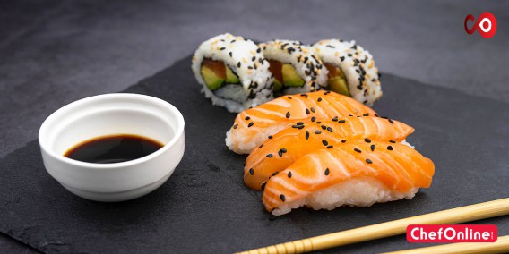 post-image-a-beginners-guide-to-ordering-sushi-for-takeaway