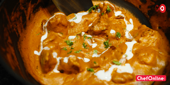 post-image-top-12-curry-restaurants-in-london