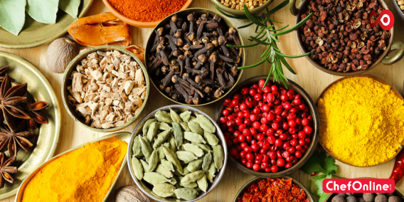 post-image-11-essential-spices-for-indian-cooking