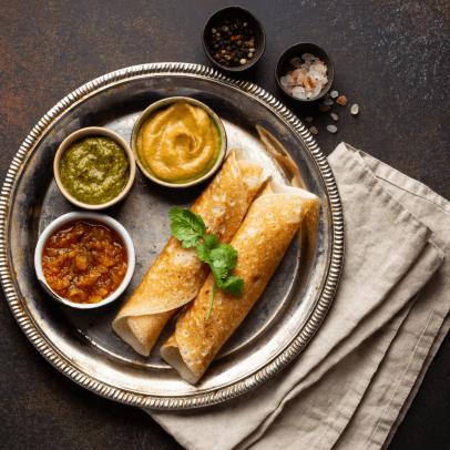 post-image-your-ultimate-guide-to-indian-food-by-region-2