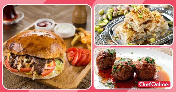 post-image-which-dishes-best-represent-turkish-cuisine