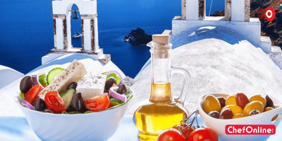 post-image-greek-takeaway-choices