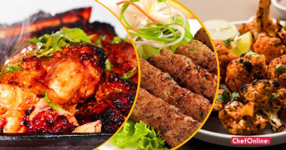 post-image-which-tandoori-dishes-will-leave-a-lasting-impression-on-you