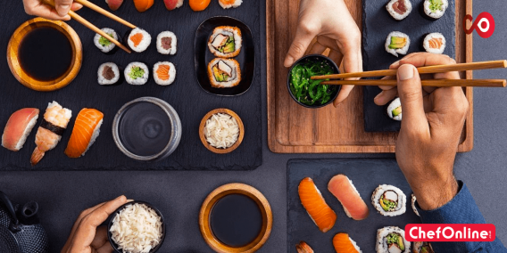 post-image-wonderful-world-of-sushi