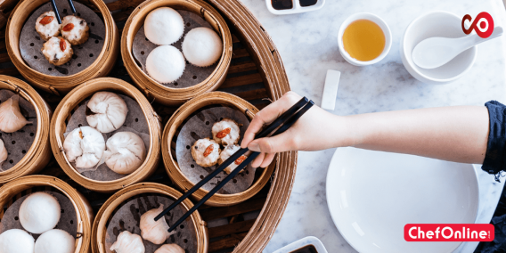 post-image-the-beginners-guide-to-dim-sum