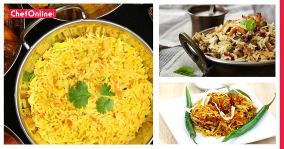 post-image-reasons-to-choose-basmati-rice-as-a-side-dish