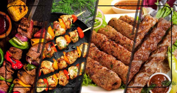 post-image-the-best-kebabs-from-around-the-world