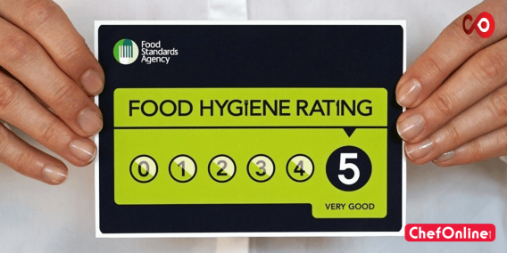 post-image-food-hygiene-rating-and-what-it-means-for-takeaway