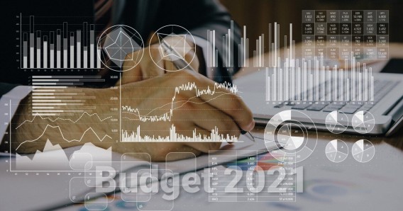 post-image-budget-2021-detailed-analysis