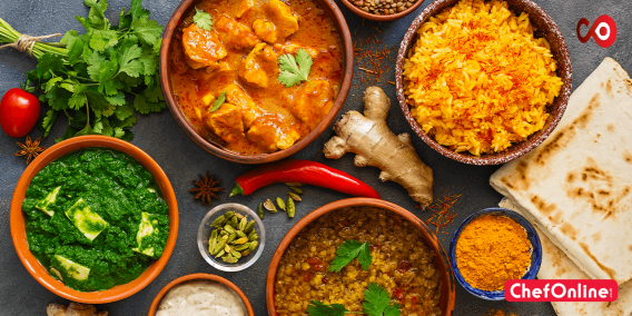 post-image-the-ultimate-guide-to-indian-cuisine