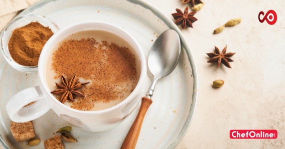 post-image-traditional-indian-drinks