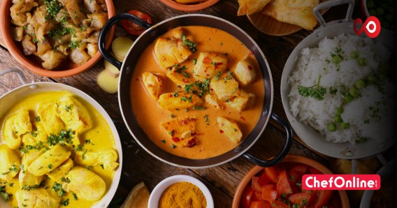 post-image-top--best-indian-curries-you-must-try-in-the-uk
