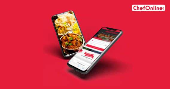 post-image-the-most-popular-food-ordering-platforms-in-the-uk
