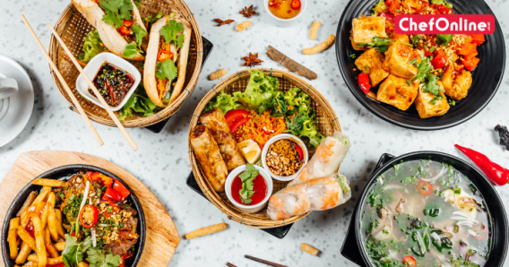 post-image-defining-the-uk-culinary-industry-through-asian-cuisine