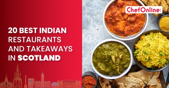 post-image-best-indian-restaurants-and-takeaways-in-scotland