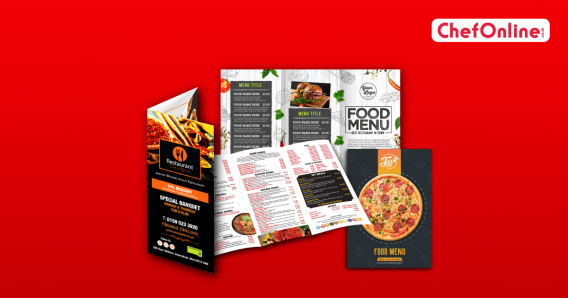 post-image--tips-to-navigate-a-restaurant-menu-like-a-pro