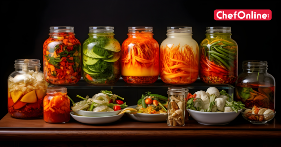 post-image-pickled-asian-vegetables-recipes