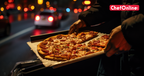 post-image-popular-pizza-takeaways-in-the-uk