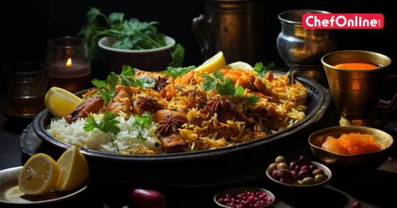 post-image--south-asian-dishes-to-help-you-celebrate-your-special-occasions