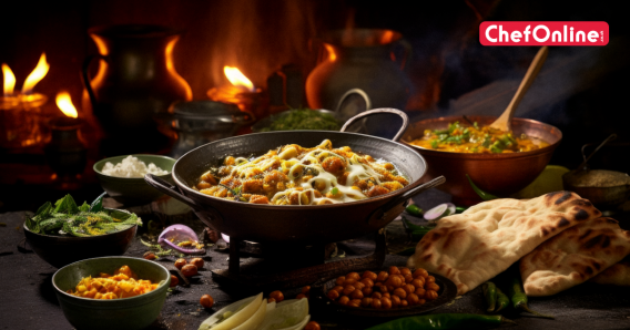 post-image--indian-restaurants-for-breakfast-and-brunches-in-london