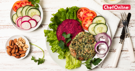 post-image-tips-to-choose-lowcalorie-foods-when-dining-out
