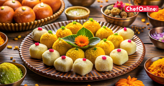 post-image-healthy-indian-desserts-guiltfree-treats-for-every-occasion