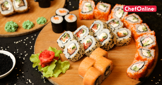 post-image-best-side-dishes-to-pair-with-when-ordering-sushi