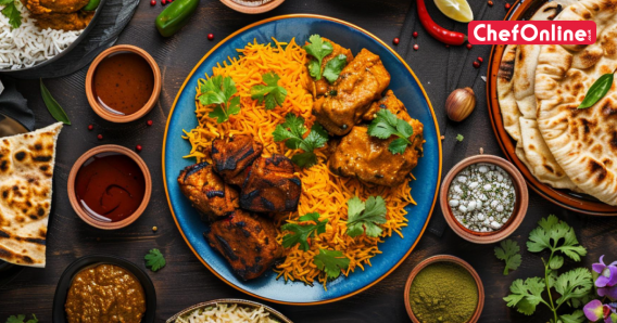 post-image-indian-food-combinations-perfect-pairings-for-your-next-takeaway-order