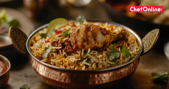 post-image-spice-up-your-takeaway-night-with--deliciously-spicy-biryani-options