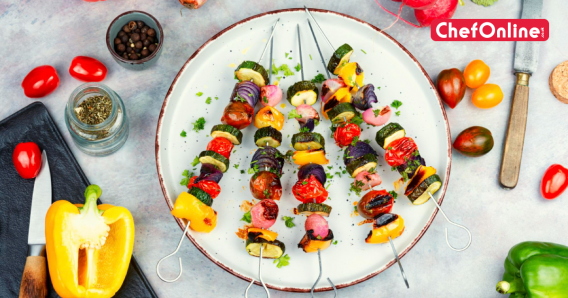 post-image-ideal-vegetarian-and-vegan-kebab-options-for-a-delicious-takeaway