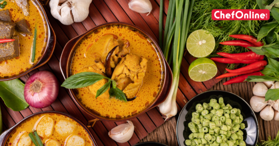 post-image-healthy-indian-food-options-for-online-orders-in-london