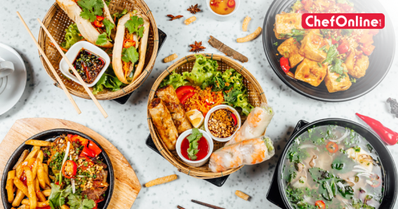post-image-top-asian-foods-for-takeaway