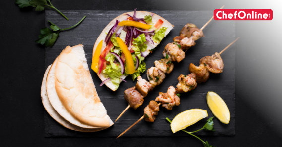post-image-the-ultimate-guide-to-kebab-takeaways-how-to-choose-the-perfect-dish