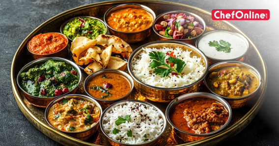 post-image-tips-to-save-on-indian-takeaway-orders-for-carefree-dining