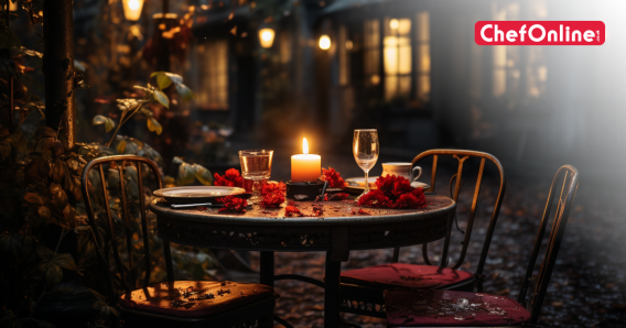 post-image-cosy-autumn-nights-perfect-indian-comfort-food-to-order-online
