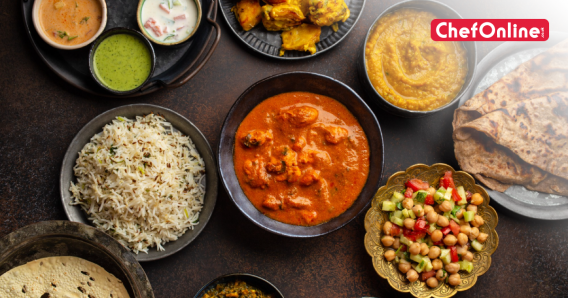 post-image-stuck-at-home-here-are-some-tasty-indian-foods-to-order-for-takeaway