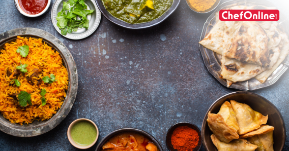 post-image-indian-takeaway-order-demystified-guidelines-and-tips-to-make-the-most-out-of-it