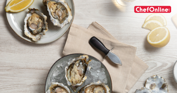 post-image-know-more-about-these--foods-when-ordering-at-a-restaurant