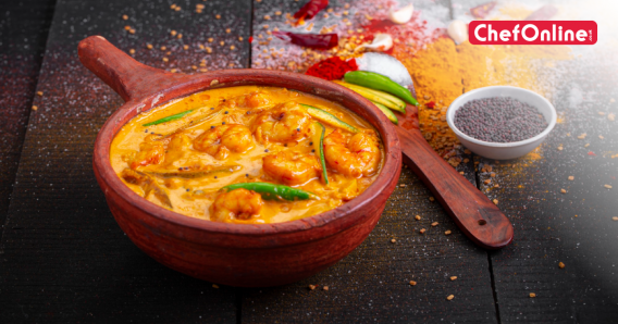 post-image-winter-special-menu-seasonal-dishes-you-cant-miss