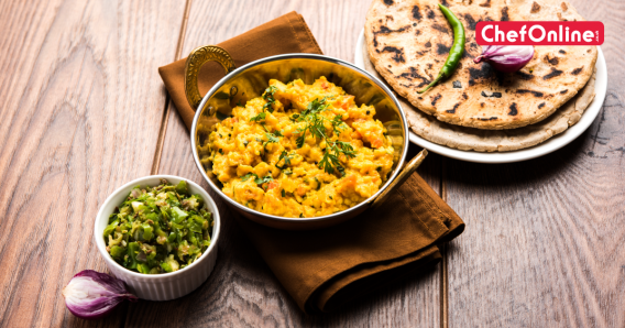 post-image-how-to-reheat-and-enjoy-indian-takeaway-like-its-freshly-cooked