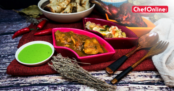 post-image-top--spicy-indian-dishes-to-warm-you-up-this-winter