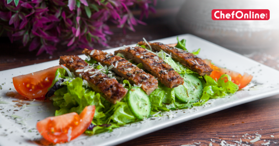 post-image-kebab-choices-for-a-delicious-takeaway-meal
