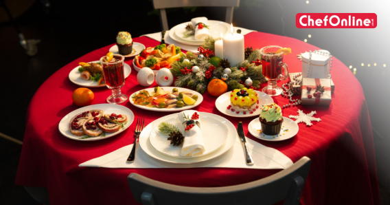 post-image-christmas-eve-dinner-without-the-hassle-order-your-feast-online